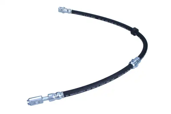MAXGEAR 52-0782
