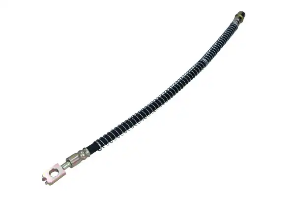 MAXGEAR 52-0794