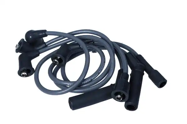 MAXGEAR 53-0024