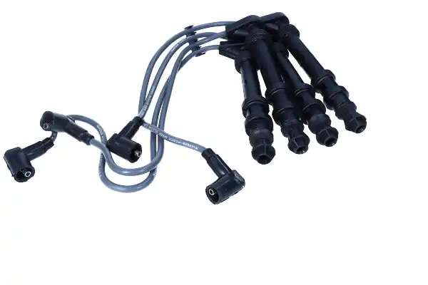 MAXGEAR 53-0028