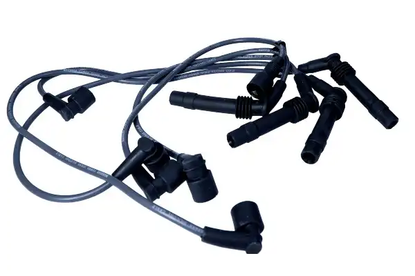 MAXGEAR 53-0052