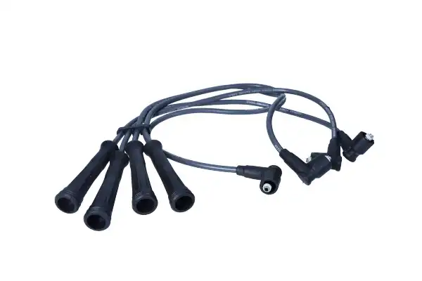 MAXGEAR 53-0056