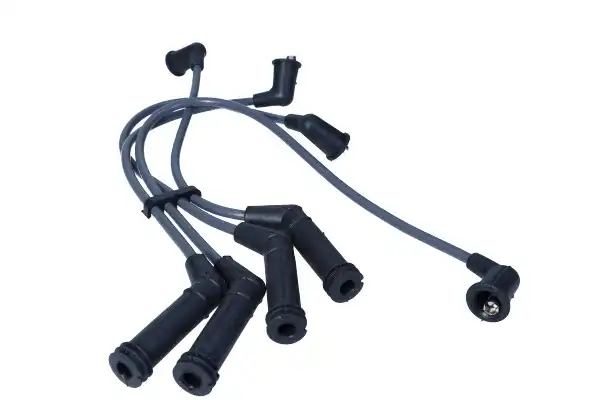 MAXGEAR 53-0086