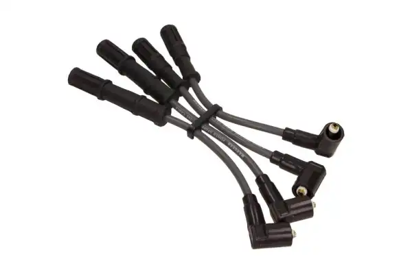 MAXGEAR 53-0109