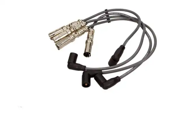 MAXGEAR 53-0147