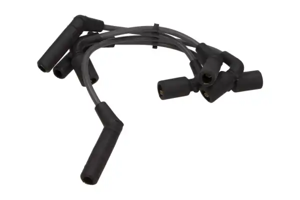 MAXGEAR 53-0155