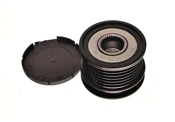 MAXGEAR 54-0008