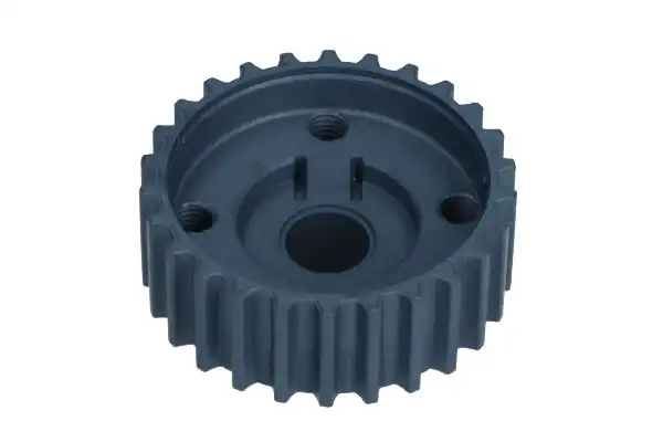 MAXGEAR 54-0019