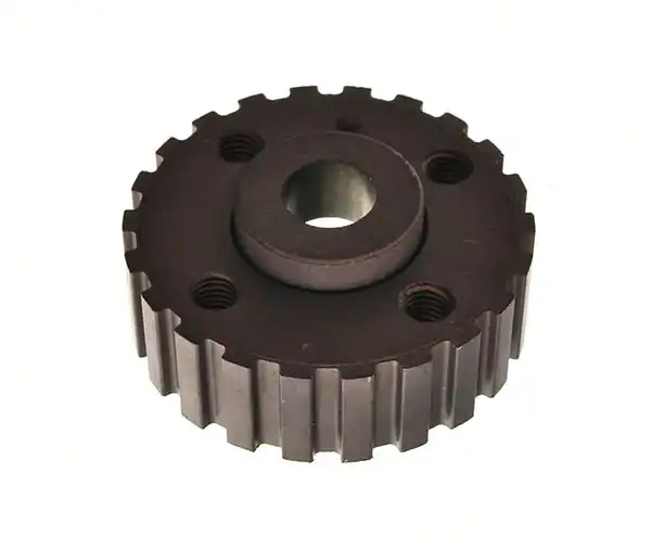 MAXGEAR 54-0021