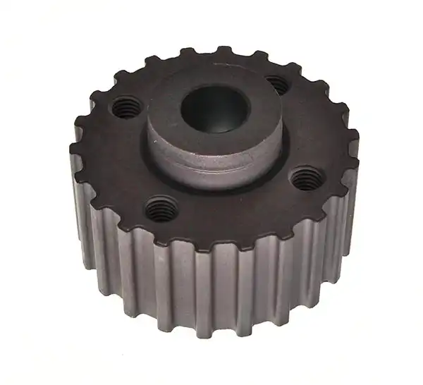 MAXGEAR 54-0023