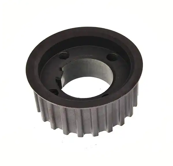 MAXGEAR 54-0025
