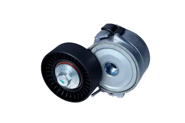 MAXGEAR 54-0030