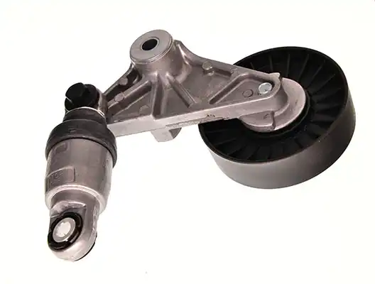 MAXGEAR 54-0035