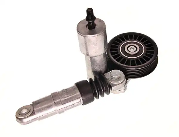 MAXGEAR 54-0050