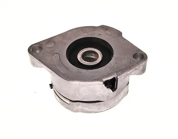 MAXGEAR 54-0052