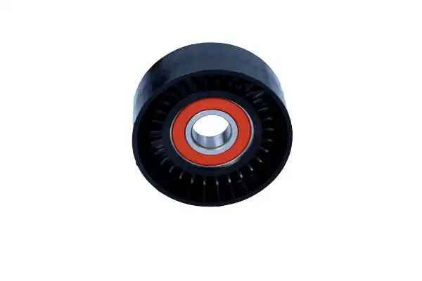 MAXGEAR 54-0065