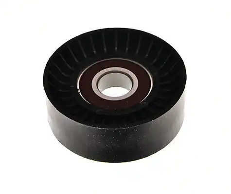 MAXGEAR 54-0082