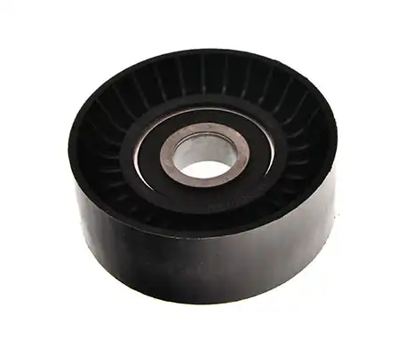 MAXGEAR 54-0104