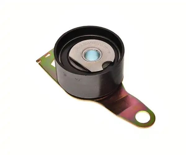 MAXGEAR 54-0184