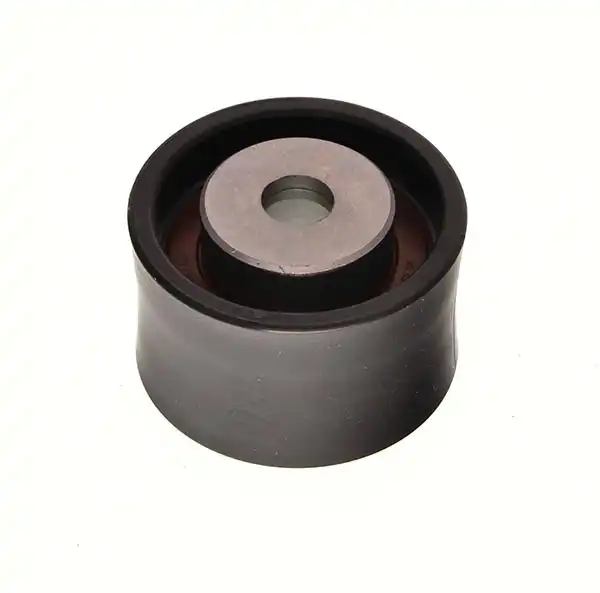 MAXGEAR 54-0188