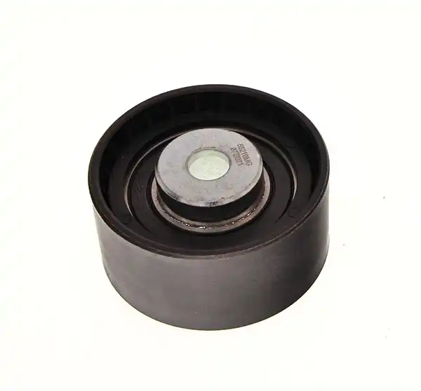 MAXGEAR 54-0189