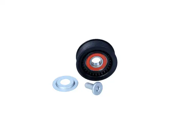 MAXGEAR 54-0199