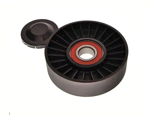 MAXGEAR 54-0240