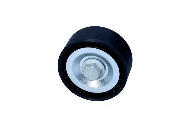 MAXGEAR 54-0274