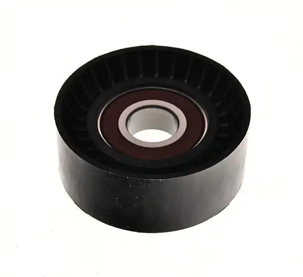 MAXGEAR 54-0280