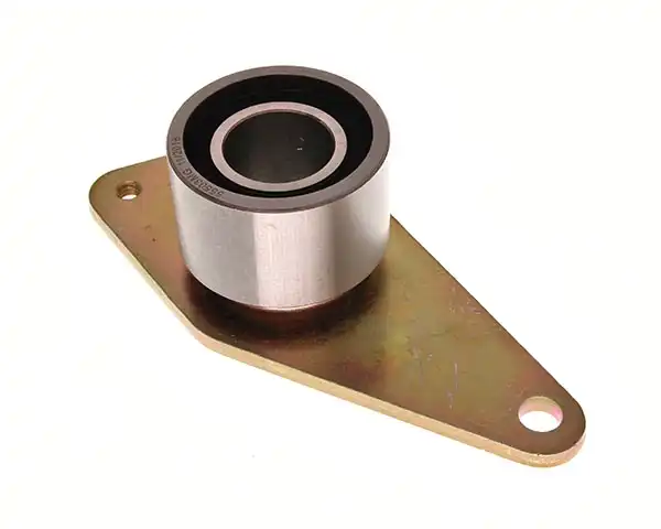 MAXGEAR 54-0289