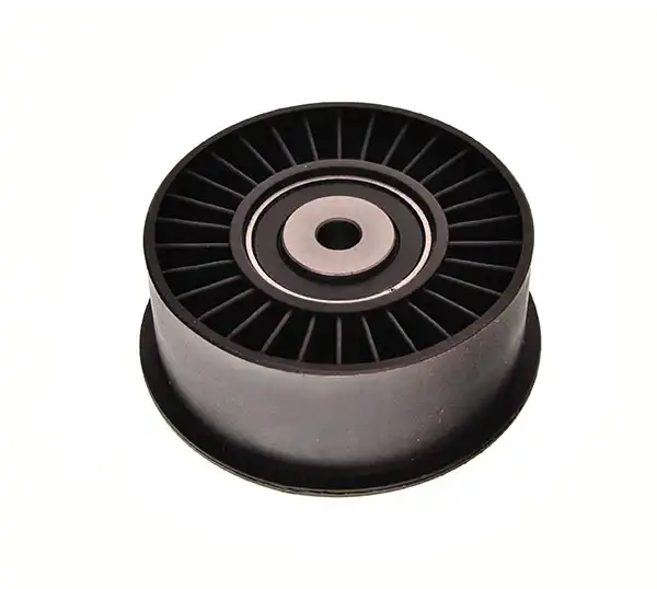 MAXGEAR 54-0301