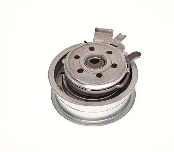 MAXGEAR 54-0365