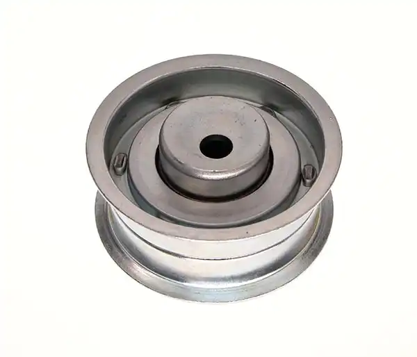 MAXGEAR 54-0367