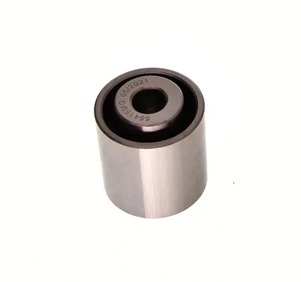 MAXGEAR 54-0373