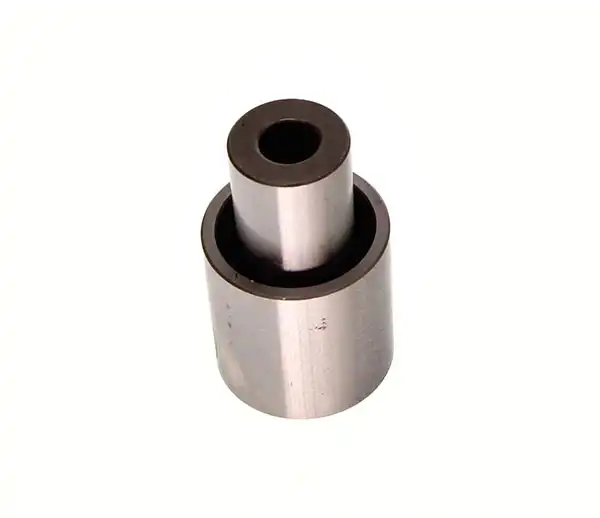 MAXGEAR 54-0379