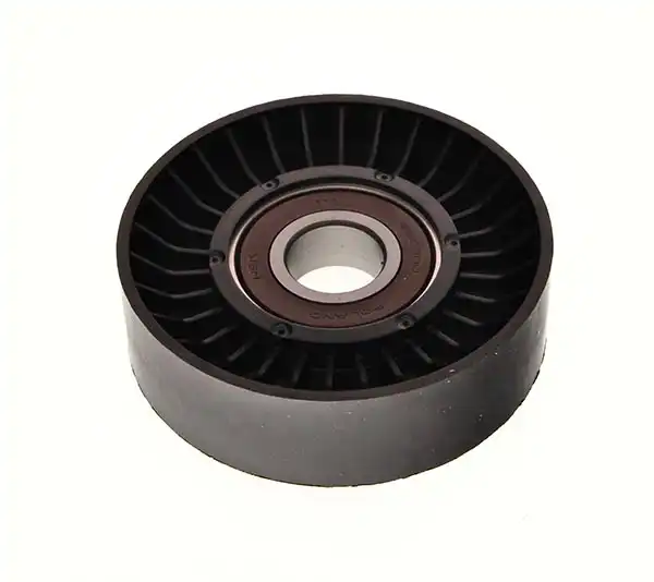 MAXGEAR 54-0416