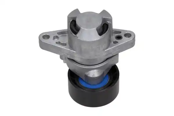 MAXGEAR 54-0418