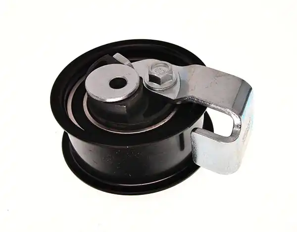 MAXGEAR 54-0438