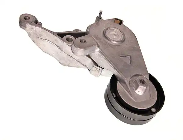 MAXGEAR 54-0441