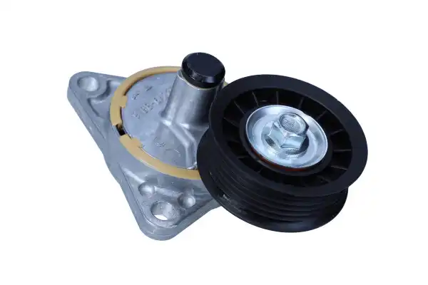 MAXGEAR 54-0455