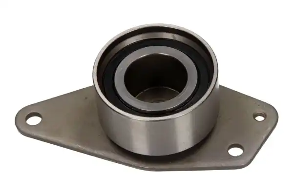 MAXGEAR 54-0482