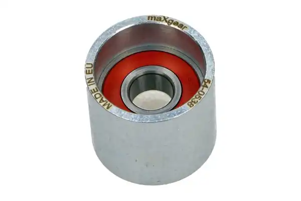 MAXGEAR 54-0538