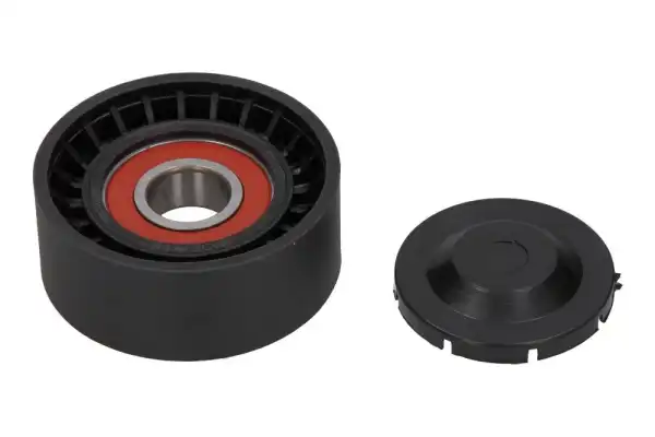 MAXGEAR 54-0540