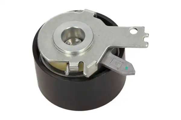 MAXGEAR 54-0556