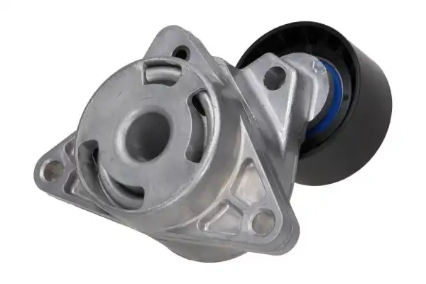 MAXGEAR 54-0565