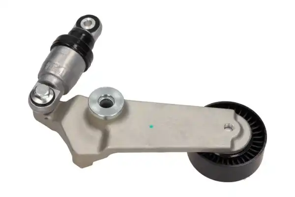 MAXGEAR 54-0567