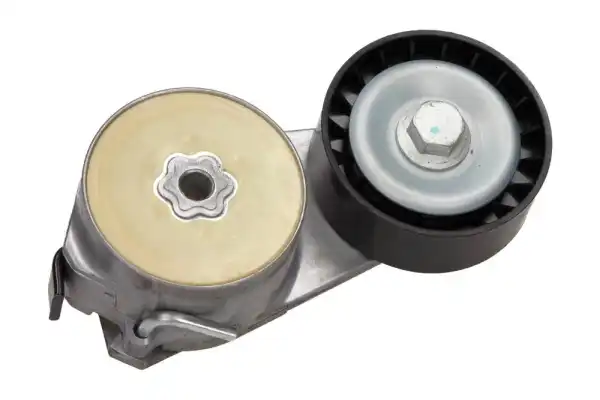 MAXGEAR 54-0621