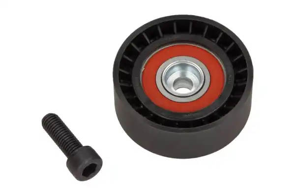 MAXGEAR 54-0640