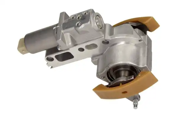 MAXGEAR 54-0679