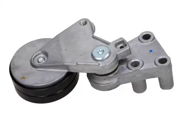 MAXGEAR 54-0707